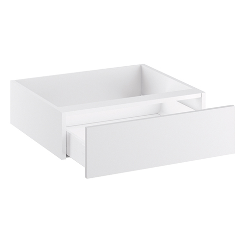 låda H:180 D:510 B:400