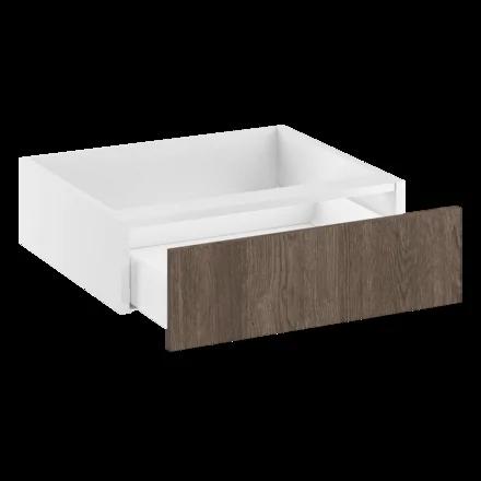 låda H:180 D:510 B:500