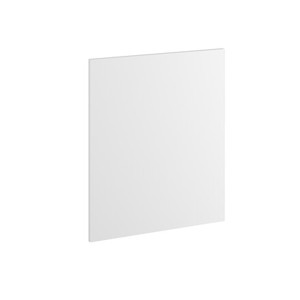 Integrerad gratis sida<br> H: 70,4 cm x B: 45 cm