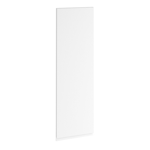 Dörr oborrad H:1244 B:396