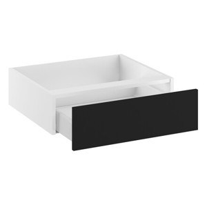 låda H:180 D:510 B:500