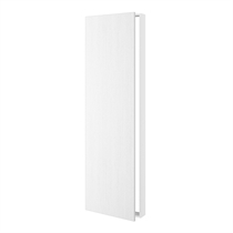 Installationsram