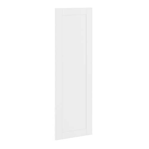 Dörr H:1244 B:496