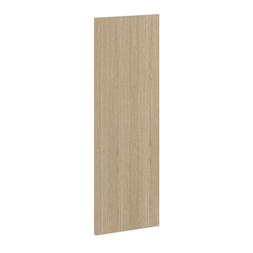 Dörr för extra hög huva H: 89,2 cm
