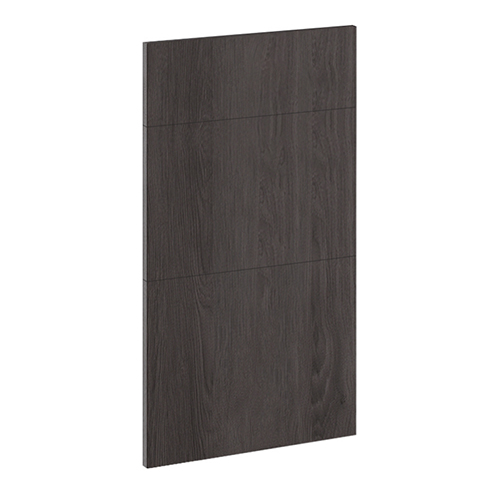 skåp 3-delad H: 70 cm