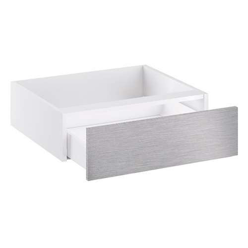 låda H:180 D:510 B:400