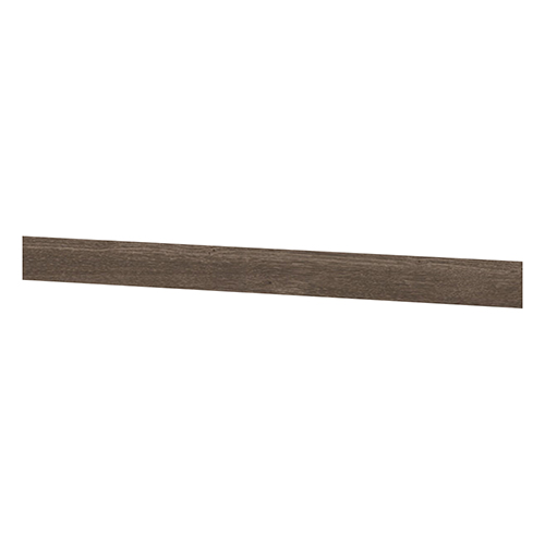 Sockel framstycke H:180 B:1240