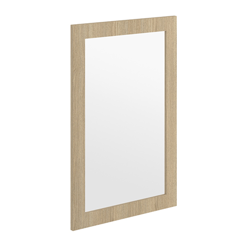 Vitrindörr H: 70 cm