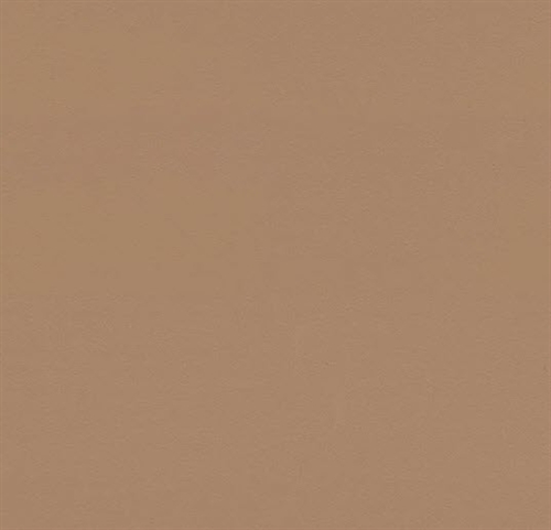 4003 Walnut Linoleum bordsskiva på mål