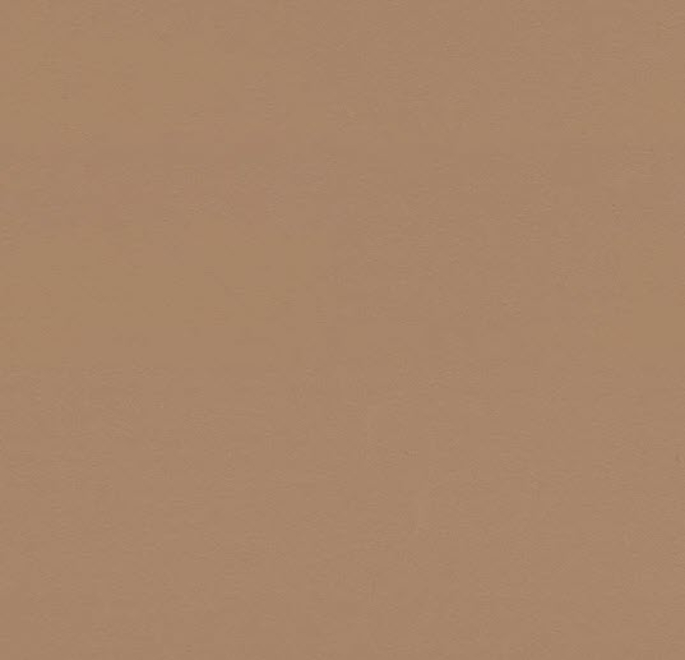 4003 Walnut Linoleum bordsskiva på mål