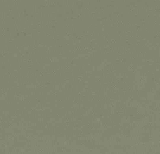 4184 Olive Linoleum bordsskiva på mål