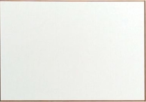Lådfront i storlek: bredd x höjd 34,8*99,6 cm