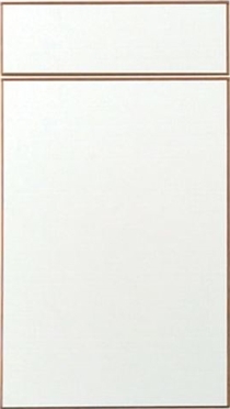 30 cm lös skåpdörr 29,6 x 70 cm.