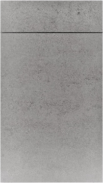 30 cm lös skåpdörr 29,6 x 70 cm.