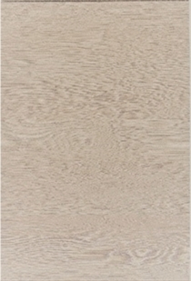 Multi-Living Toplåge i størrelse: bredde x højde 31,6*39,6 cm