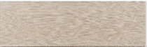 Lådfront i storlek: bredd x höjd 12,4*29,6 cm