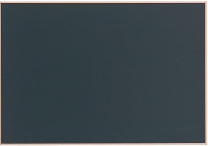 Lådfront i storlek: bredd x höjd 34,8*79,6 cm