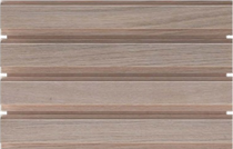 100 cm lös låda höjd 99,6 x 31,6 cm.
