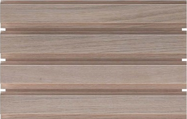 100 cm lös låda höjd 99,6 x 31,6 cm.