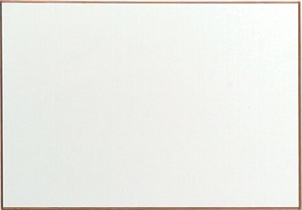Lådfront i storlek: bredd x höjd 34,8*79,6 cm