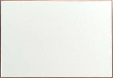 Lådfront i storlek: bredd x höjd 34,8*79,6 cm