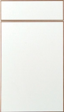 30 cm lös skåpdörr 29,6 x 70 cm.