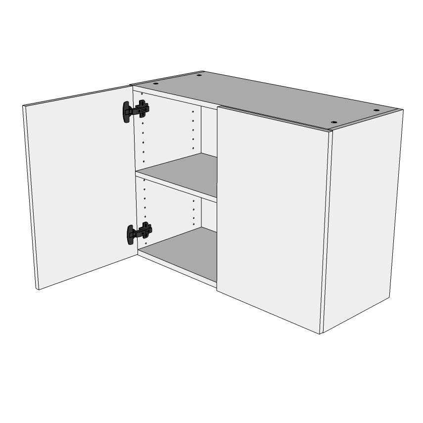 Höjd 57,6 cm. - Wien